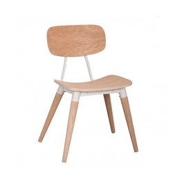 Silla Nord