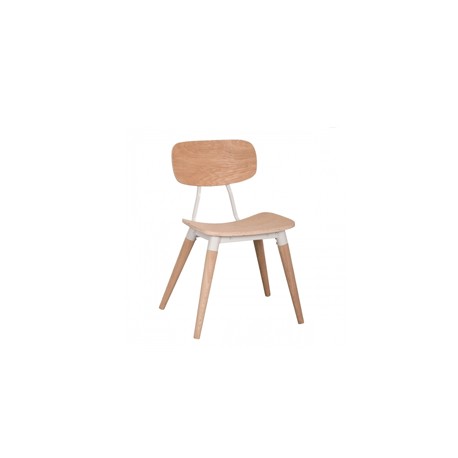 Silla Nord