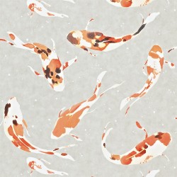 Papel pintado