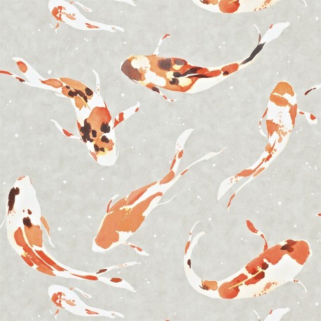 Papel pintado