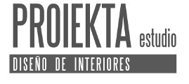 Proiekta Estudio